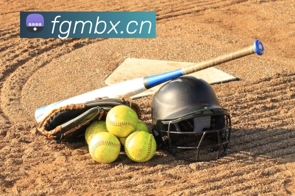 星空体育登录中心品牌故事