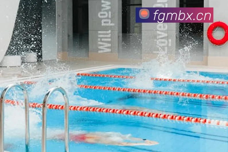 星空体育登录中心服务体系