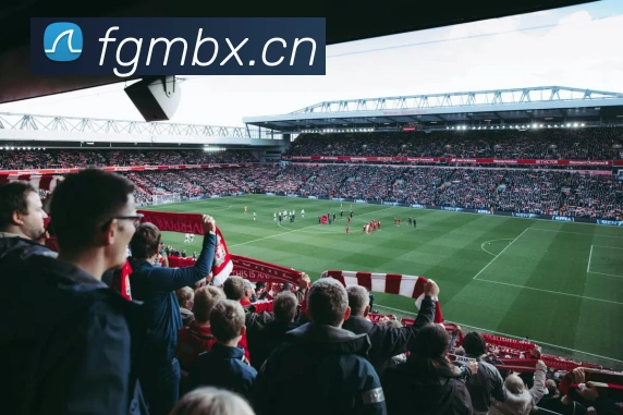 星空体育登录中心APP 体育赛事宣传图